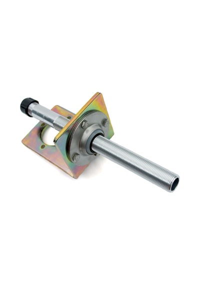 Tekne Direksiyon Teli Sabitleyici - 90 Derece - S55