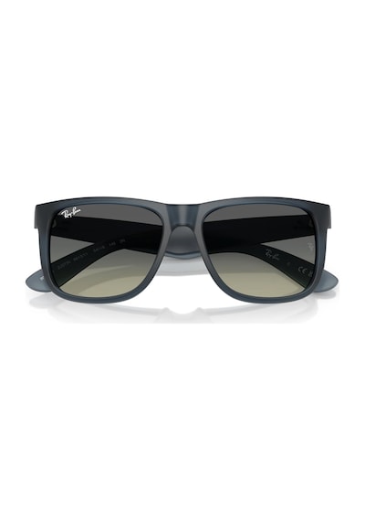 Ray-Ban Rb4165 681311 55 Erkek Güneş Gözlüğü Mavi
