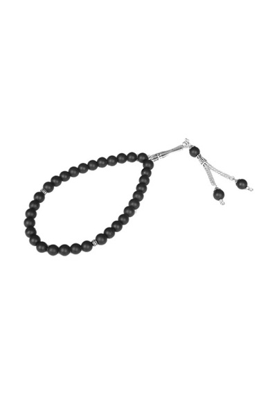 Ozka Leather Collection Kendin Tasarla - Kartlıklı Cüzdan - Tesbih Ve Anahtarlık
