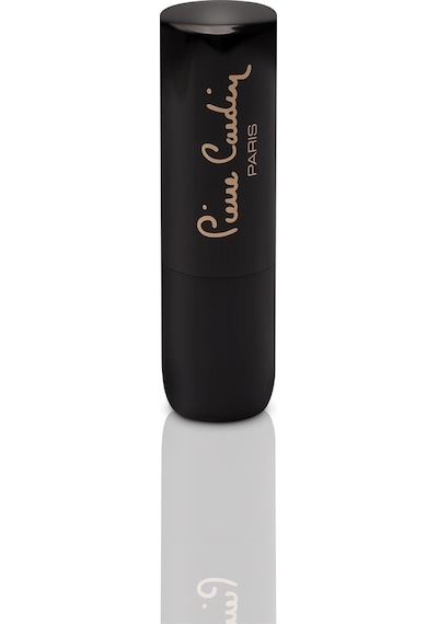 Pierre Cardin Porcelain Edition Lipstick  - Berry Rouge - 231