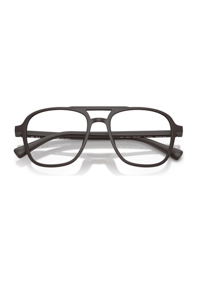 Ea 4279u 58581w 53 Emporio Armani Çift Klipsli Clip-on Güneş Gözlüğü Siyah