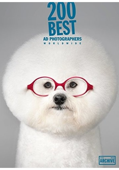 200 Best Photographers