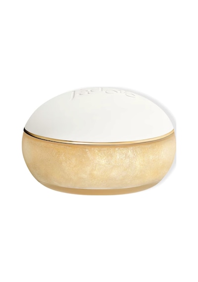 Dior J'adore Les Adorables Golden Gel - Kokulu Parlak Vücut Jeli 100 Ml