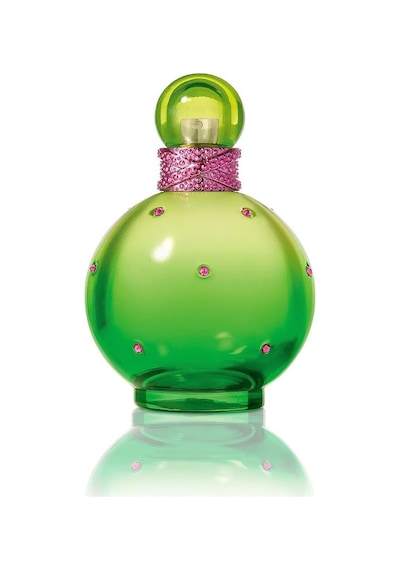 Britney Spears Jungle Fantasy Kadın Parfüm EDT 100 ML