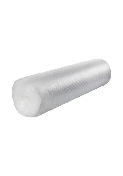 Balonlu Pıtpıt Patpat Baloncuklu Naylon 150 Cm X 5 M