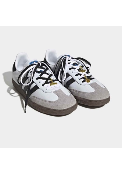 Adidas Kv8032 Jewelace Çok Renkli