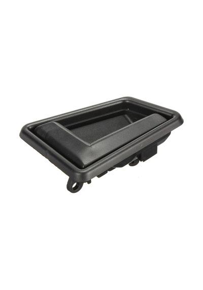 Suzuki Vitara Sag + Sol Ön Içten Kapi Açma Kolu 1989--1998 508319505