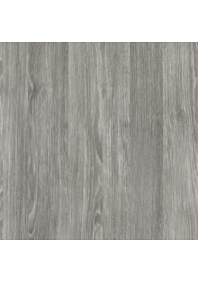 Desenli Kendiliginden Yapışkanlı Kaplama Folyosu 45 Cm X 5 Metre (511572812)