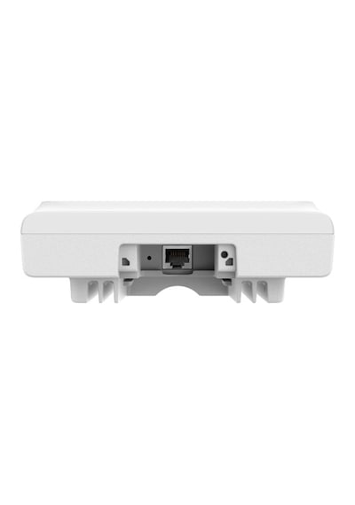 Tp-lınk Eap725-outdoor Wıfı7 Be3600 Harici Bulut Yönetilebilir Kablosuz Access Point