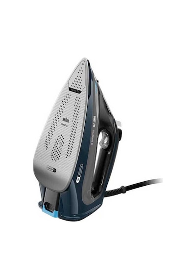 Braun Texstyle 9 SI9682DB Buharlı Ütü