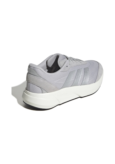 Adidas Lightshift Kadın Günlük Ayakkabı Jh9324 Gri Jh9324 Gri