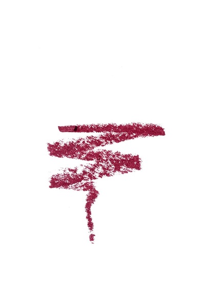 Note Cosmetics Ultra Rich Color Dudak Kalemi 13 Hollywood Pink - Pembe