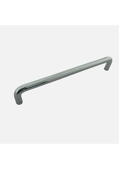 Esal Assos Kulp Krom 192mm