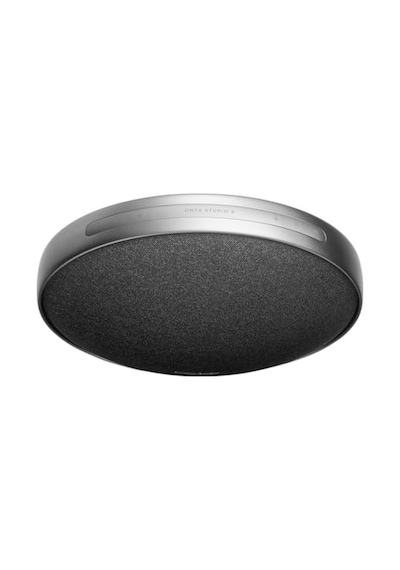 Harman Kardon Onyx Studio9,bluetooth Hoparlör,siyah