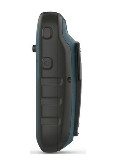Garmin Etrex 22X El Tipi Gps Cihazı