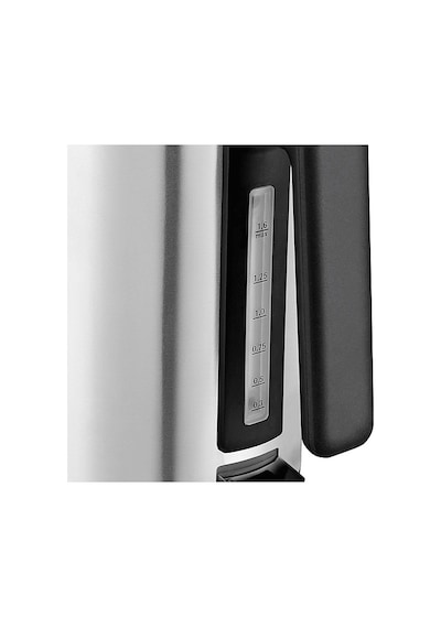 Wmf 0413130011 Lono 1.6 L Su Isıtıcısı Gri