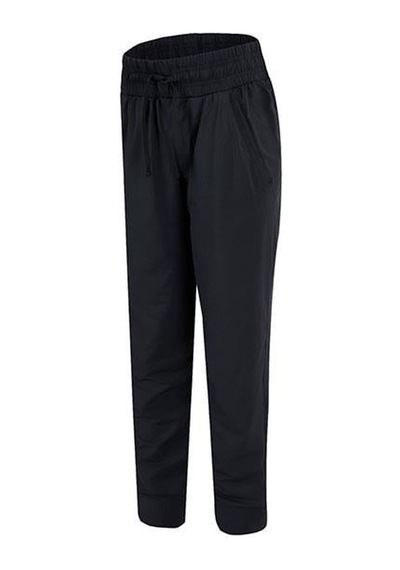 Under Armour Tech Pant Kadın Eşofman Altı 1369385-002 Siyah
