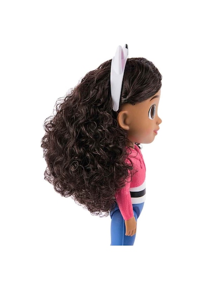 Gabby Girl Figür 33 Cm