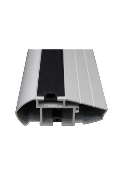Kia Pinanto 2 11-17 Trophybars Ara Atkı 120cm