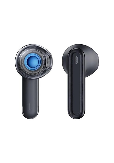 Bowie E5x True Wireless Bluetooth Kulaklık-siyah