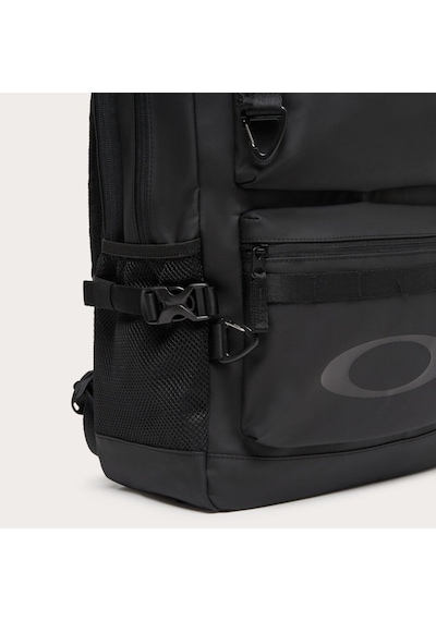Oakley Rover Fos901478-02eu Laptop Çantası Siyah
