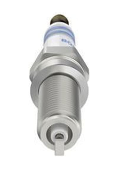 Hyundai İ10 1.0 2013-2019 Bosch Nikel Buji 3 Adet