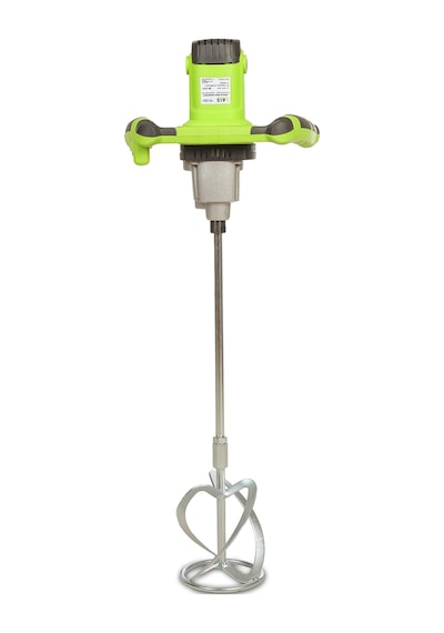 Hais HM1301S 1600W Boya ve Harç Karıştırıcı