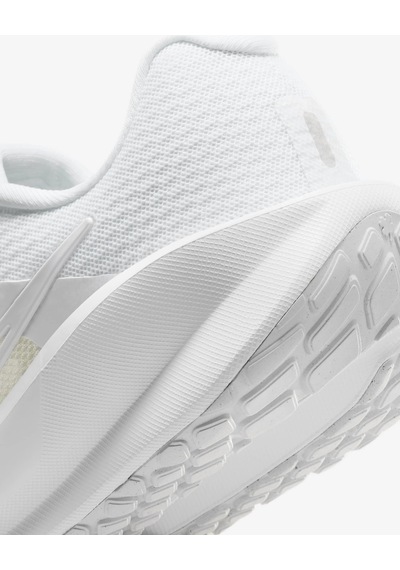 Nike Nıke Downshifter 13 Kadın Yol Koşu Ayakkabısı-6962 Beyaz