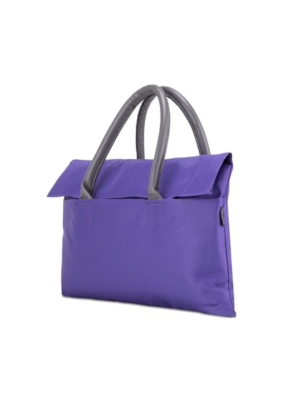 Byn-el003 Wtxpro Su Geçirmez Kumaş 13-14 İnch Bayan Laptop, Notebook, Apple MacBook Uyumlu Air El Çantası- Tote Bag - Mor Sku: Zeusb07kb3tnzn 01 Byn-el003 Wtxpro Su Geçirmez Kumaş 13-14 İnch Bayan Laptop, Notebook, Apple MacBook Uyumlu Air El Çantası- Tote Bag - Mor Sku: Zeusb07kb3tnzn 01