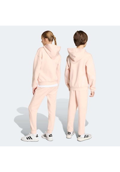 Adidas Z.n.e. Çocuk Pembe Eşofman Altı Kc1930 Pembe