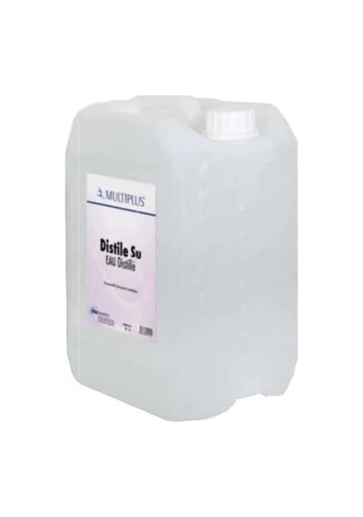 Multiplus Distile Su 5 Litre