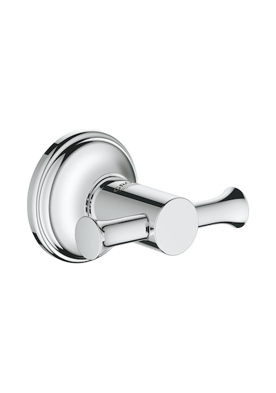 Grohe Essentials Authentic Havlu-Bornoz Askılığı 40656001 Çok Renkli