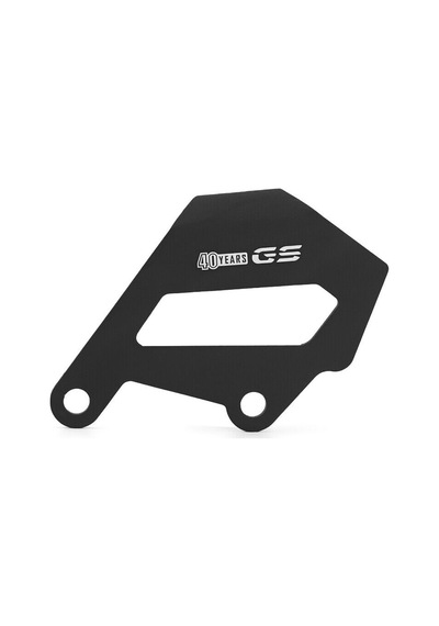 Bmw R1250gs/adv 40 Ncı Yıl Arka Fren Kaliper Merkezi Koruma