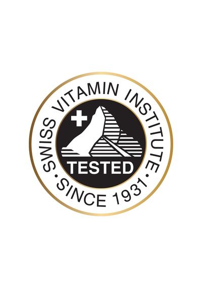 Pantene 3 Minute Miracle Nem Terapisi Saç Bakım Kremi 200 ML