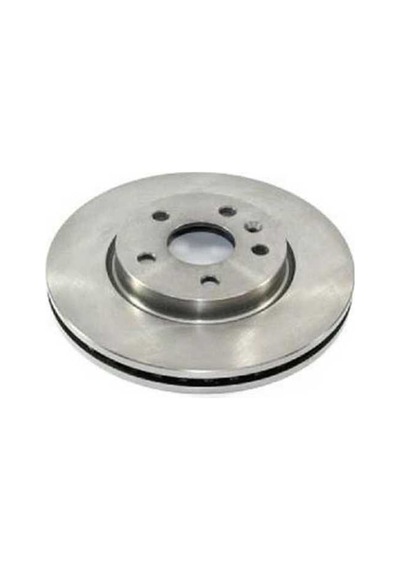 Esse Otomotiv - Astra K 15-/astra J 09-16/aveo 11-/cruze 09- 276-5 Fren Diski Swg40939186 569073