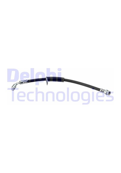 Delphı Lh7910 Fren Hortumu Arka Ford Puma 20 L1tc 2c338 Bd-2430729 -