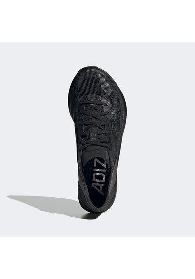 Adidas Adizero Takumi 10 Kadın Siyah Koşu Ayakkabısı - Id0290 Siyah