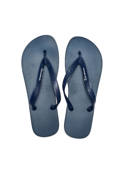 İpanema Colors Unisex Parmak Arası Terlik Lacivert 39/48 BB0106 Lacivert