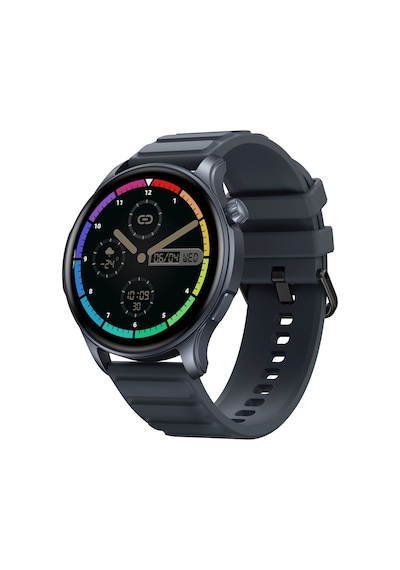 Zeblaze Btalk 3 Pro Akıllı Saat (Zeblaze Türkiye Garantili)