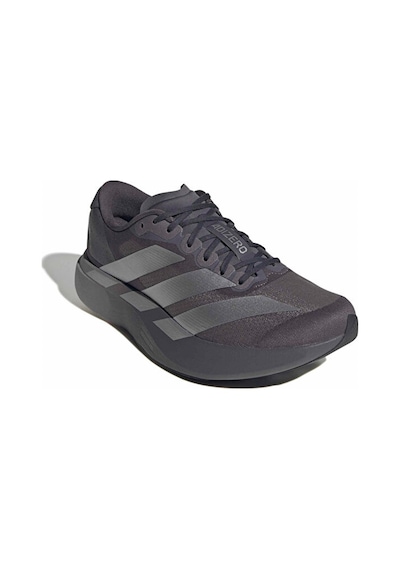 Adidas Adızero Evo Sl M Erkek Koşu Ayakkabısı Kı9874 Gri
