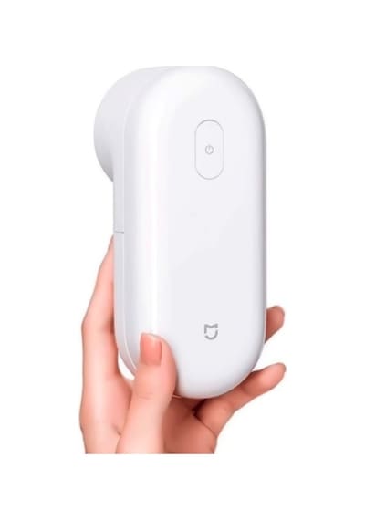 Xiaomi Mijia MQXJQ01KL Şarjlı Tüy Temizleme Makinası