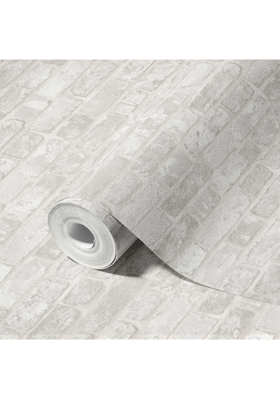 Adawall Roka Koleksiyonu 23104-1 Duvar Kağıdı
