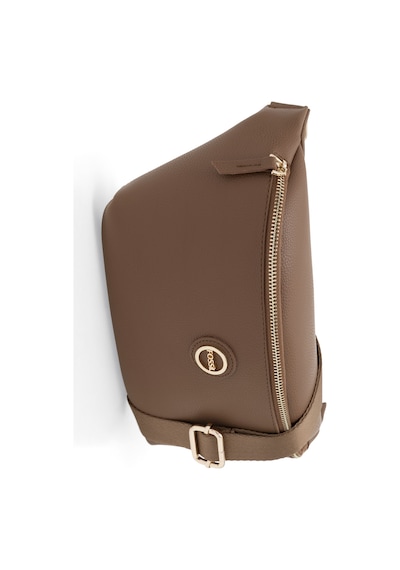 Fossil Kadın Bel Çanta 05fs22k400 Açık Taba