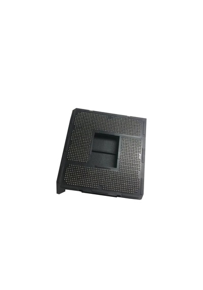 Foxconn Lga 1700 Cpu Soket