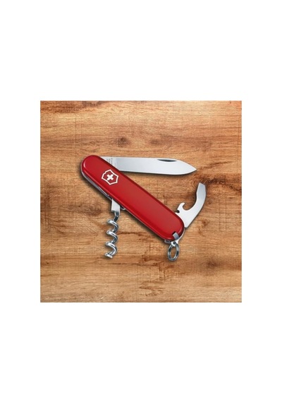 Victorinox Waiter Çakı