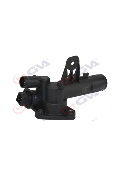 Termostat 83c Note 2005-2013 1.5dci 50kw-68hp Dizel Gva 5111330 8200400553-8200558751-1106000qaj