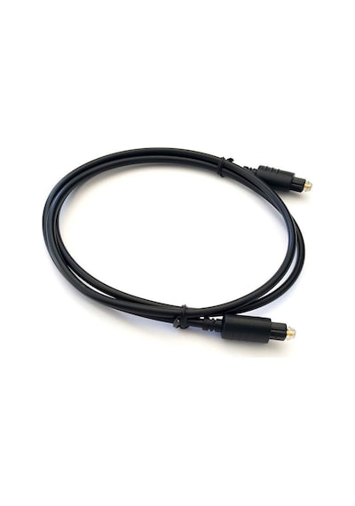Electroon Optik Toslink Ses Kablosu 1.5Metre