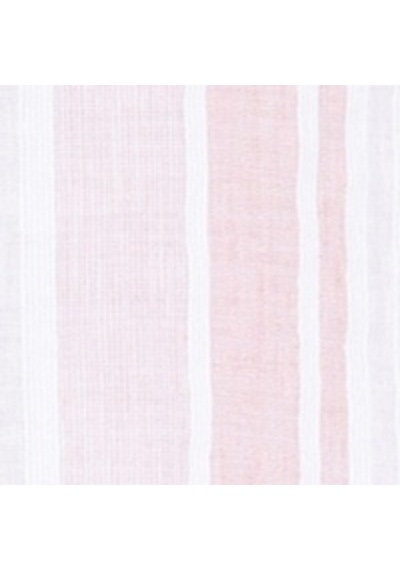Colin's Colins Regular Fit Shirt Yaka Desenli Pembe Erkek Uzun Kol Gömlek Cl1067583 Q1.v1 Plı Pembe Colin's Colins Regular Fit Shirt Yaka Desenli Pembe Erkek Uzun Kol Gömlek Cl1067583 Q1.v1 Plı Pembe