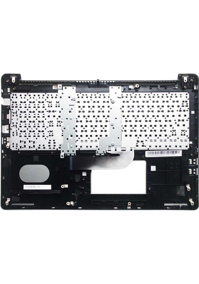 Asus Uyumlu Tp500La Serisi Klavye Dahil Üst Kasa 13Nb05R1P10111
