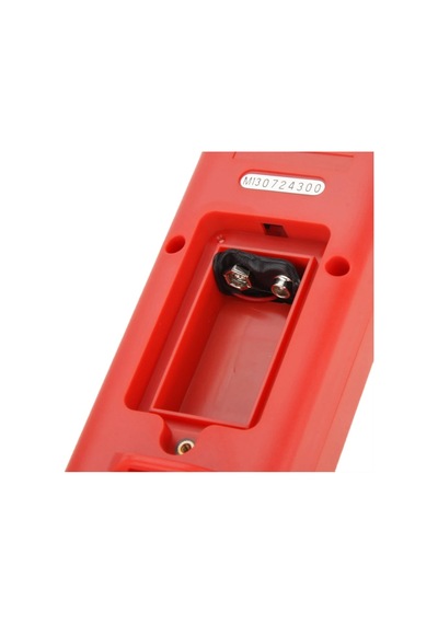 Uni-T UT 222 Dijital Pensampermetre